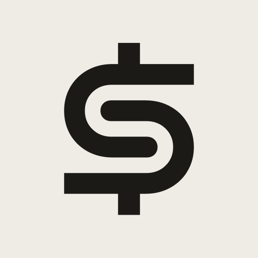 CASH logo