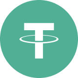 USDT logo