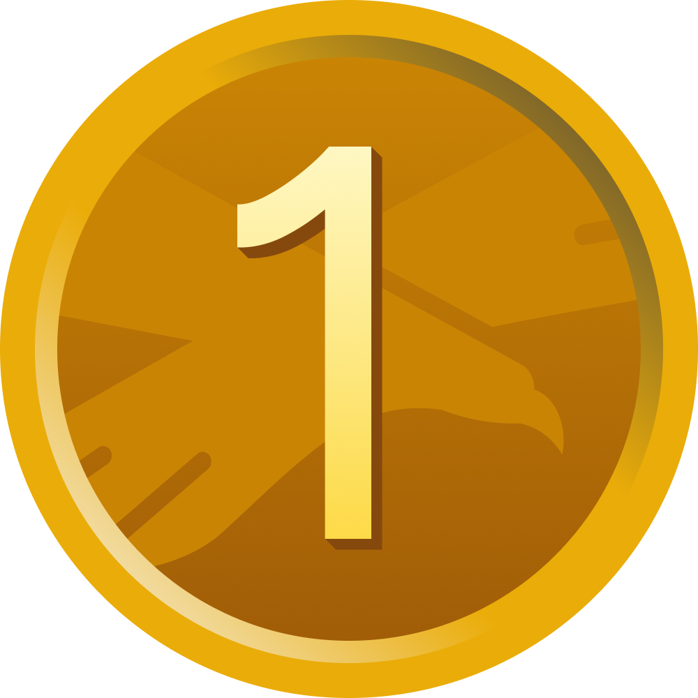 World Liberty Financial USD logo